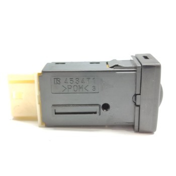 Recambio de interruptor para lexus ct 200h referencia OEM IAM 8411942020  