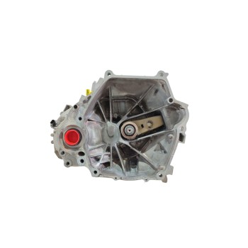 Recambio de caja cambios para honda civic berlina 5 (fk) 1.4 comfort referencia OEM IAM SPLM  