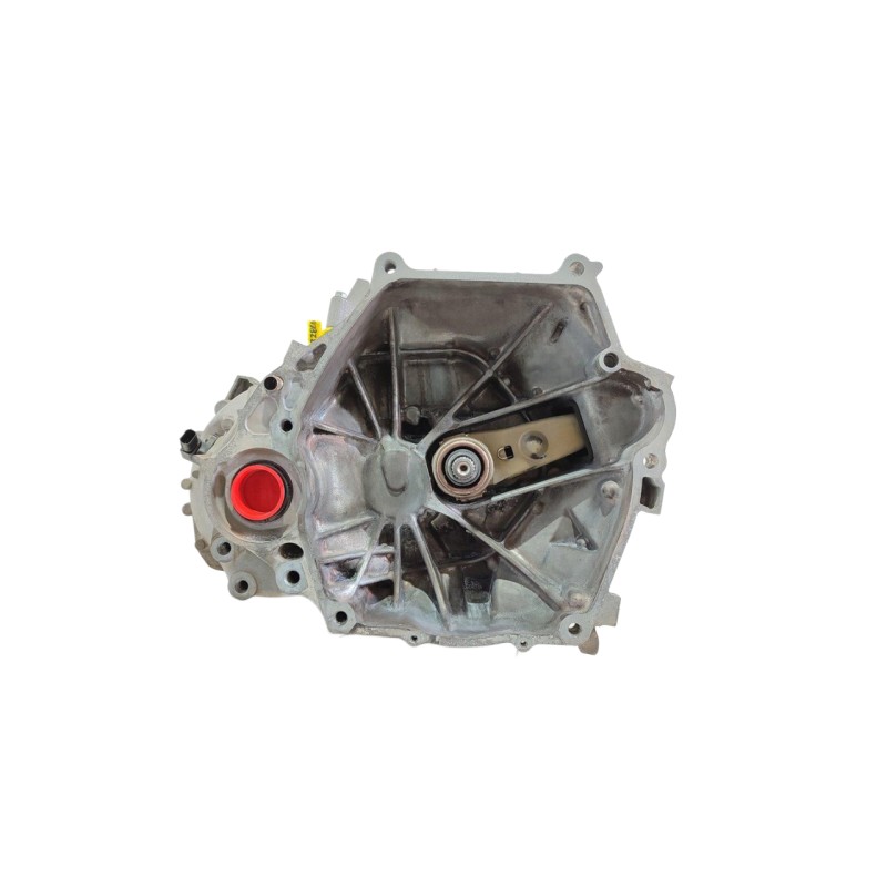 Recambio de caja cambios para honda civic berlina 5 (fk) 1.4 comfort referencia OEM IAM SPLM  