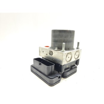 Recambio de abs para peugeot 308 active referencia OEM IAM 9824307280  