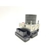 Recambio de abs para peugeot 308 active referencia OEM IAM 9824307280  