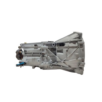 Recambio de caja cambios para bmw serie 1 lim. (f20) 118i referencia OEM IAM CCF  