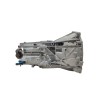 Recambio de caja cambios para bmw serie 1 lim. (f20) 118i referencia OEM IAM CCF  