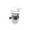 Recambio de aforador para fiat 500 cabrio (150) pop referencia OEM IAM 52057721  