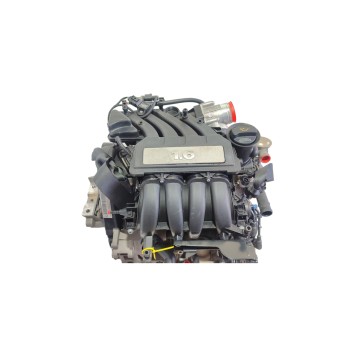 Recambio de motor completo para seat leon (1p1) reference referencia OEM IAM BSE  