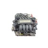 Recambio de motor completo para seat leon (1p1) reference referencia OEM IAM BSE  