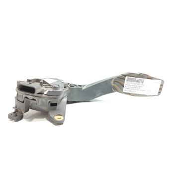 Recambio de pedal acelerador para nissan micra v (k14) 0.9 cat referencia OEM IAM 6PV01290201  