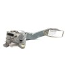 Recambio de pedal acelerador para nissan micra v (k14) 0.9 cat referencia OEM IAM 6PV01290201  