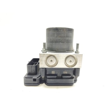 Recambio de abs para peugeot 308 active referencia OEM IAM 9824307280  