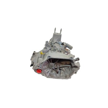 Recambio de caja cambios para honda civic berlina 5 (fk) 1.4 comfort referencia OEM IAM SPLM  