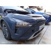 Recambio de paragolpes delantero para hyundai bayon essence 2wd referencia OEM IAM 86511Q0AA0  