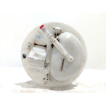 Recambio de aforador para fiat 500 cabrio (150) pop referencia OEM IAM 52057721  