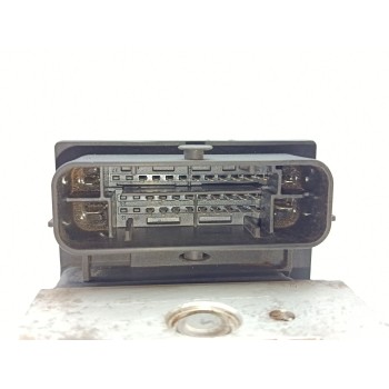 Recambio de abs para peugeot partner tepee 1.6 hdi 90 referencia OEM IAM 9801127780 / 1607956180  