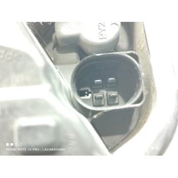 Recambio de piloto trasero derecho para seat leon (5f1) fr referencia OEM IAM 5F0945208D  