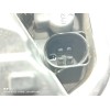 Recambio de piloto trasero derecho para seat leon (5f1) fr referencia OEM IAM 5F0945208D  