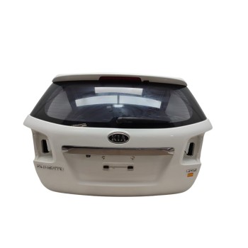 PORTON TRASERO 737002P040 