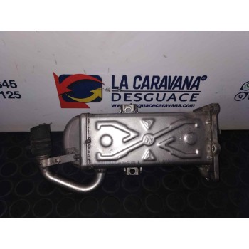 ENFRIADOR EGR 03P131512D 