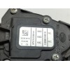 Recambio de pedal acelerador para nissan micra v (k14) 0.9 cat referencia OEM IAM 6PV01290201  