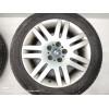 Recambio de juego llantas para bmw serie 7 (e65/e66) 745i referencia OEM IAM 36116753239  
