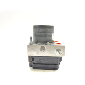 Recambio de abs para peugeot 308 active referencia OEM IAM 9824307280  