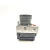 Recambio de abs para peugeot 308 active referencia OEM IAM 9824307280  
