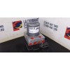 Recambio de abs para seat arona fr referencia OEM IAM 2Q0614517AQ  