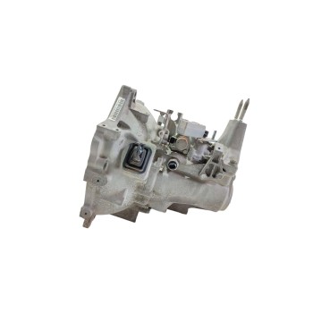 Recambio de caja cambios para honda civic berlina 5 (fk) 1.4 comfort referencia OEM IAM SPLM  