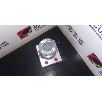 Recambio de abs para seat arona fr referencia OEM IAM 2Q0614517AQ  