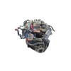 Recambio de motor completo para volkswagen cc (358) advance bluemotiontech referencia OEM IAM CUV  
