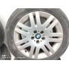 Recambio de juego llantas para bmw serie 7 (e65/e66) 745i referencia OEM IAM 36116753239  
