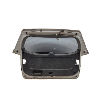 Recambio de porton trasero para kia sorento drive 2wd referencia OEM IAM 737002P040  