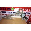 Recambio de elevalunas delantero derecho para toyota rav 4 (a3) executive referencia OEM IAM 8571035180  