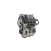 Recambio de motor completo para seat leon (1p1) reference referencia OEM IAM BSE  