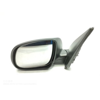 RETROVISOR IZQUIERDO 876101H255 