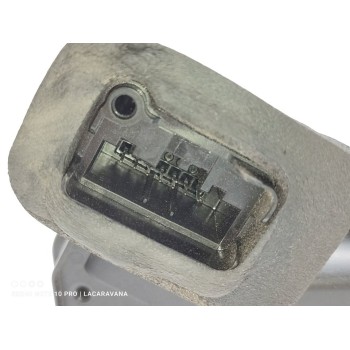 Recambio de cerradura puerta delantera izquierda para volkswagen golf vii lim. edition bluemotion referencia OEM IAM 5K1837015E 