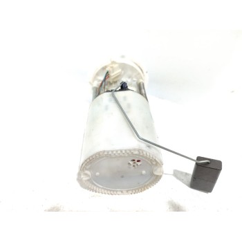 Recambio de aforador para fiat 500 cabrio (150) pop referencia OEM IAM 52057721  