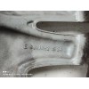 Recambio de juego llantas para bmw serie 7 (e65/e66) 745i referencia OEM IAM 36116753239  