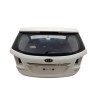 Recambio de porton trasero para kia sorento drive 2wd referencia OEM IAM 737002P040  
