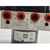Recambio de abs para peugeot 308 active referencia OEM IAM 9824307280  