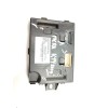Recambio de modulo electronico para nissan micra v (k14) 0.9 cat referencia OEM IAM 284B15FB0A  