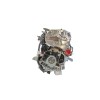 Recambio de motor completo para audi q5 (fyb) 50 tfsi e quattro advanced referencia OEM IAM DLG  
