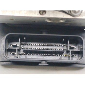 Recambio de abs para peugeot 308 active referencia OEM IAM 9824307280  