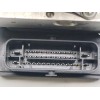 Recambio de abs para peugeot 308 active referencia OEM IAM 9824307280  
