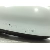 Recambio de retrovisor izquierdo para kia cee´d drive referencia OEM IAM 876101H255  