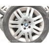 Recambio de juego llantas para bmw serie 7 (e65/e66) 745i referencia OEM IAM 36116753239  