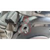 Recambio de motor completo para seat leon (1p1) reference referencia OEM IAM BSE  