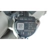 Recambio de motor completo para audi q5 (fyb) 50 tfsi e quattro advanced referencia OEM IAM DLG  
