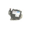 Recambio de depresor freno / bomba vacio para seat ibiza sc (6j1) ecomotive referencia OEM IAM 03L100J  
