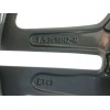 Recambio de llanta para mercedes-benz clase a (bm 177) a 200 (177.087) referencia OEM IAM A1774011500  