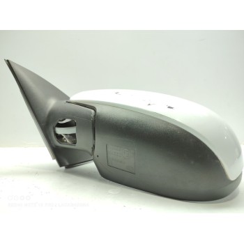 Recambio de retrovisor izquierdo para kia cee´d drive referencia OEM IAM 876101H255  